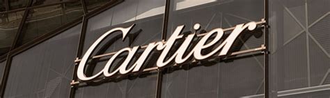 lvmh buying cartier|cartier vs lvmh.